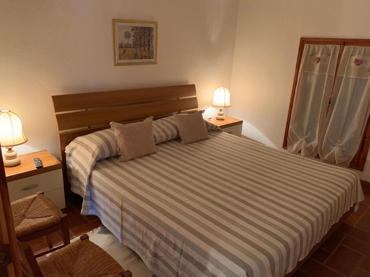 B&B Codivilla Sasso Marconi Luaran gambar